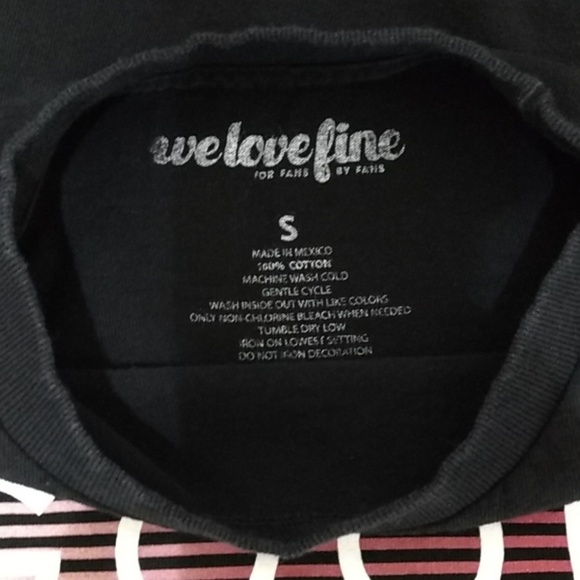 💥 DONATED 💥 - Picture 5 of 5